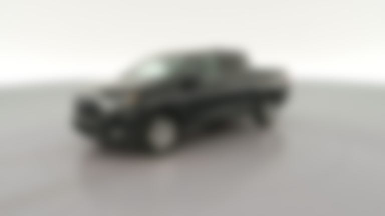 2025 Honda Ridgeline vehicle photo