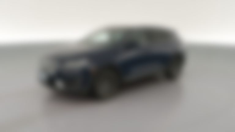 Weather Incoln 2019 Lincoln Nautilus | Carvana