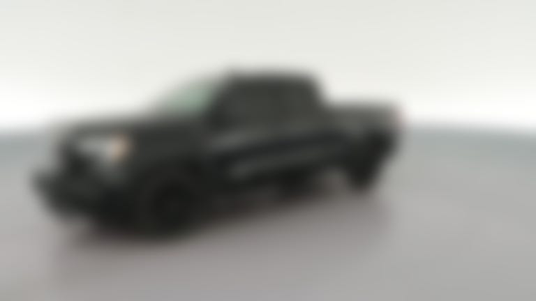 2020 GMC Sierra 1500 Double Cab vehicle photo