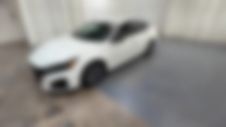 2025 Nissan Altima vehicle photo