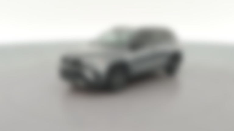 2022 Volkswagen Taos vehicle photo
