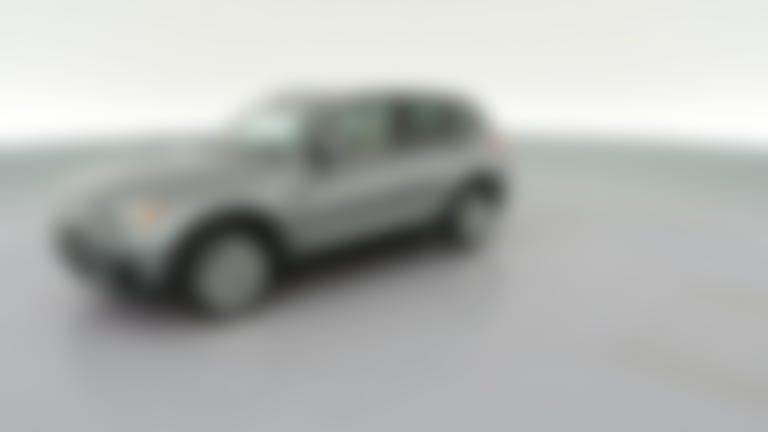 2016 BMW X3 vehicle photo