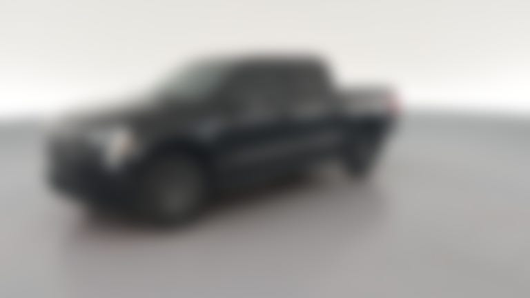 2024 Ford F150 Lightning vehicle photo