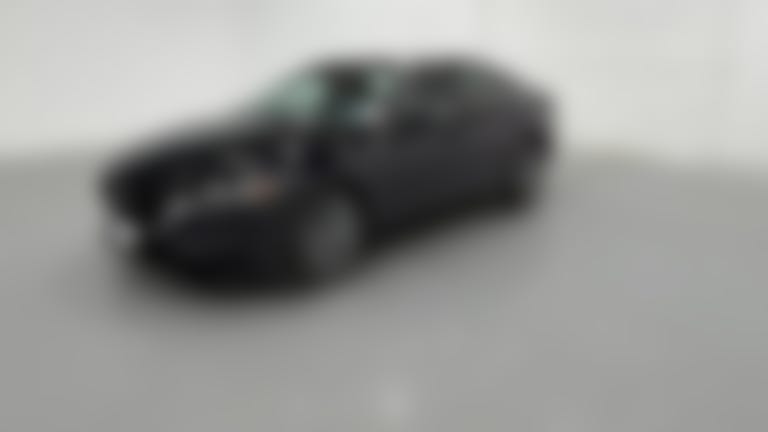 2020 MAZDA MAZDA6 vehicle photo