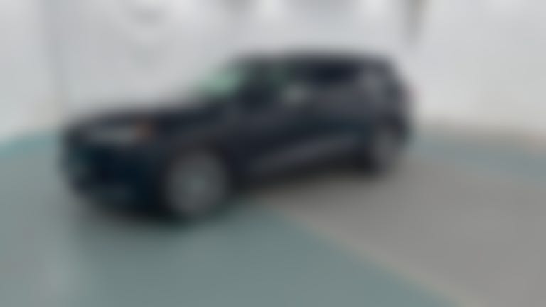 2022 Acura MDX vehicle photo