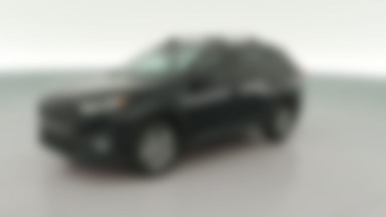 2022 Toyota RAV4 Hybrid vehicle photo
