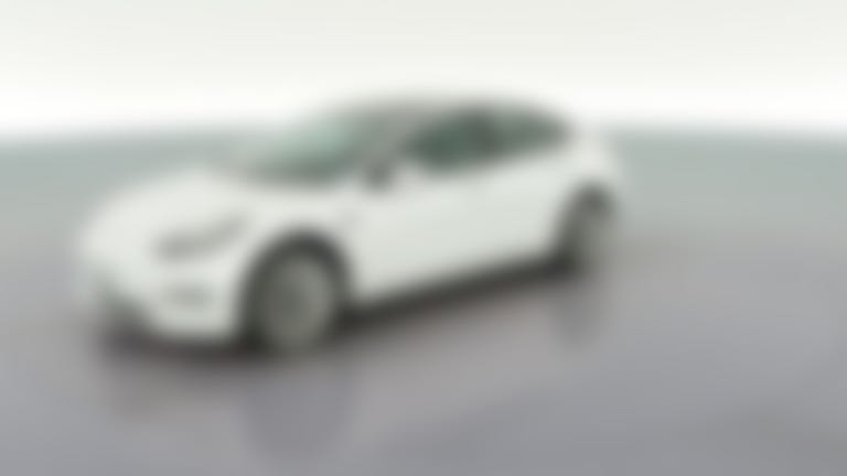 2019 Tesla Model 3 vehicle photo