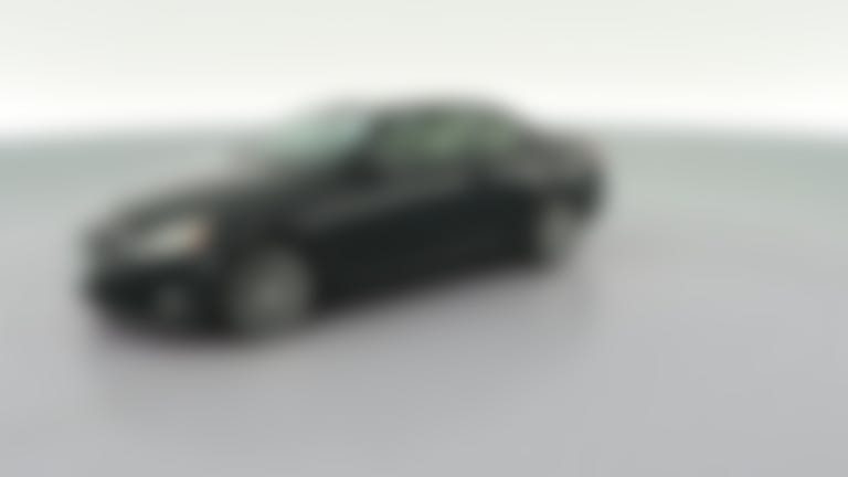 2010 Lexus IS vehicle photo