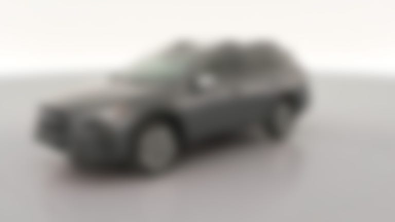 2024 Subaru Outback vehicle photo