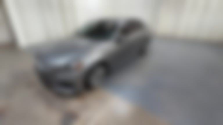2014 Mercedes-Benz E-Class vehicle photo