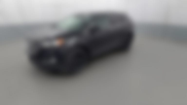 2021 Ford Edge vehicle photo