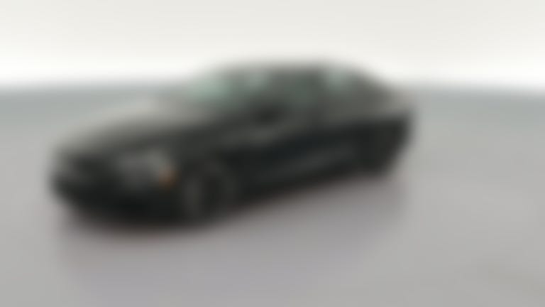2021 Kia K5 vehicle photo