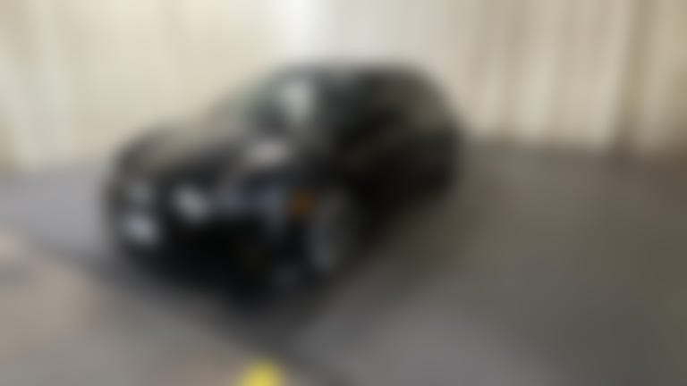 2024 Hyundai IONIQ 6 vehicle photo