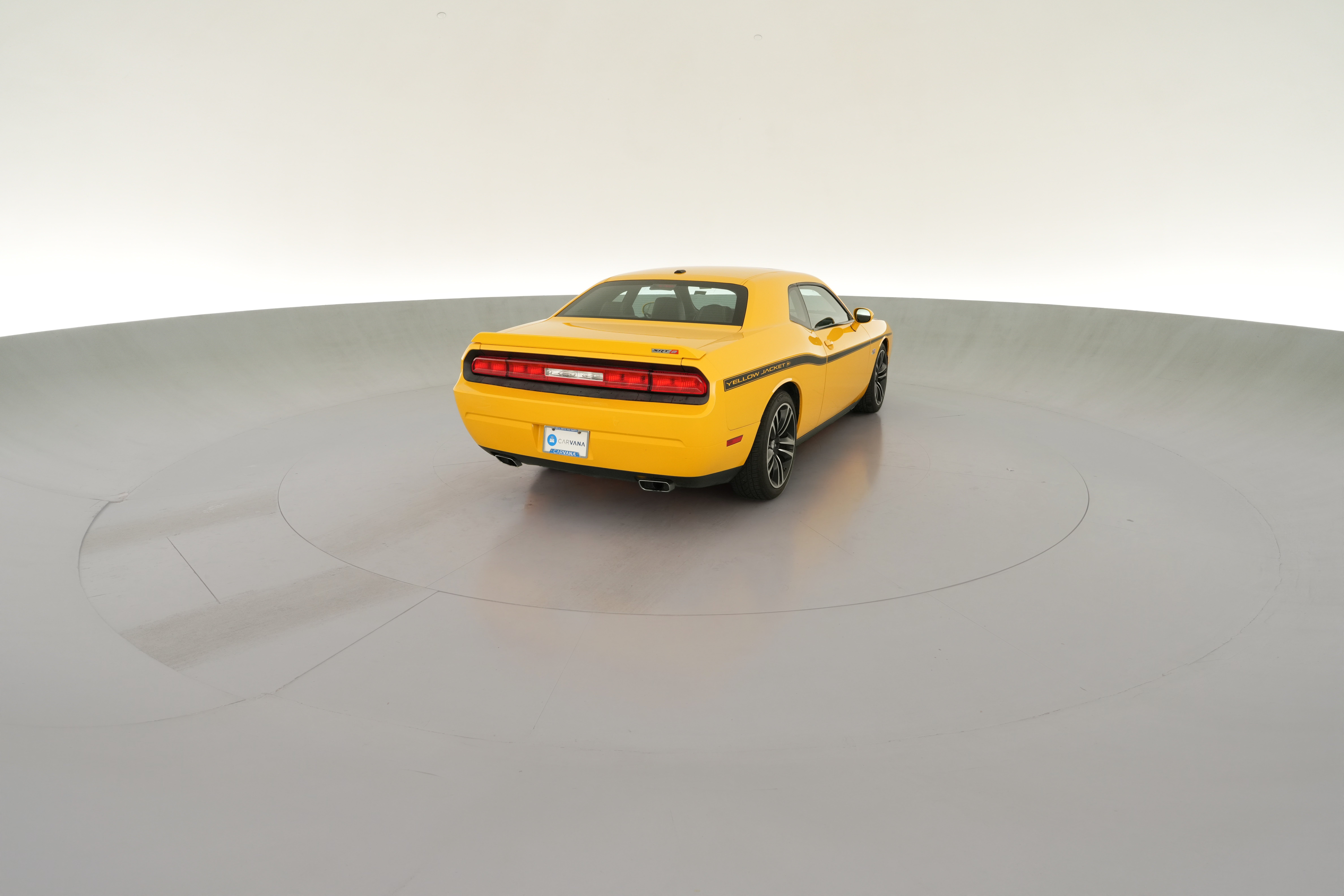 Photo 30