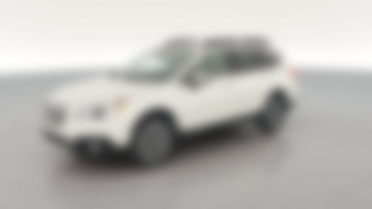 2017 Subaru Outback vehicle photo