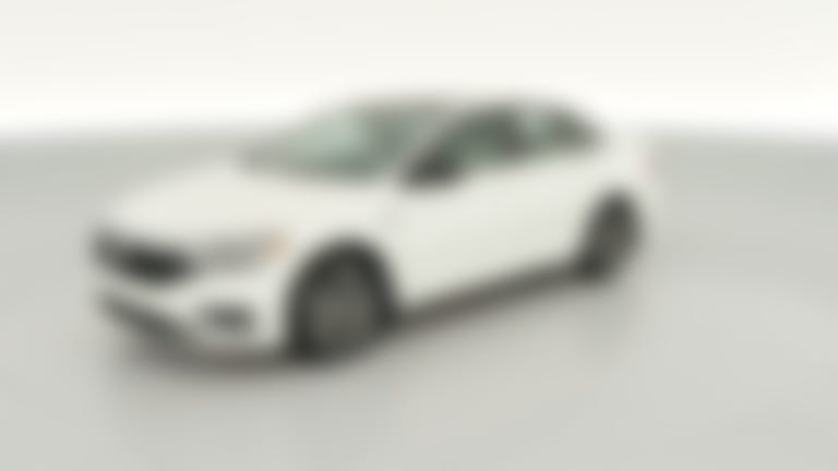 2021 Volkswagen Jetta vehicle photo