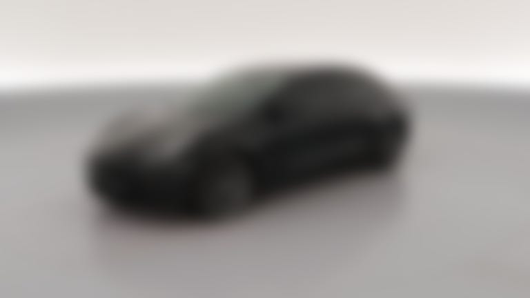 2022 Tesla Model 3 vehicle photo