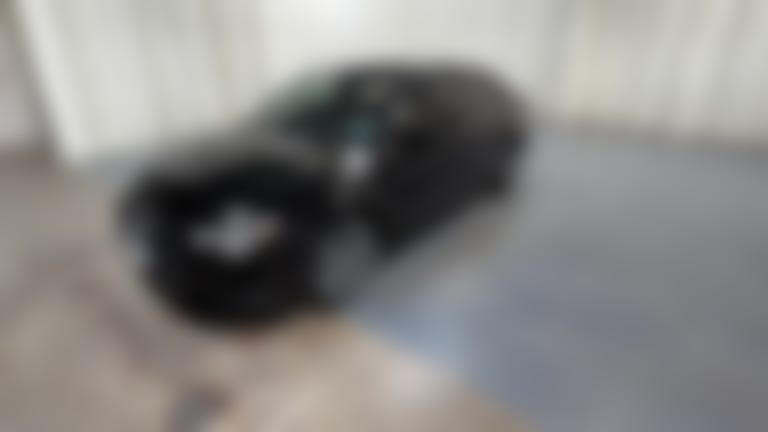 2020 Audi A3 vehicle photo