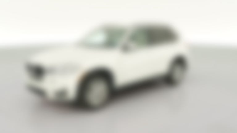 2014 BMW X5 vehicle photo