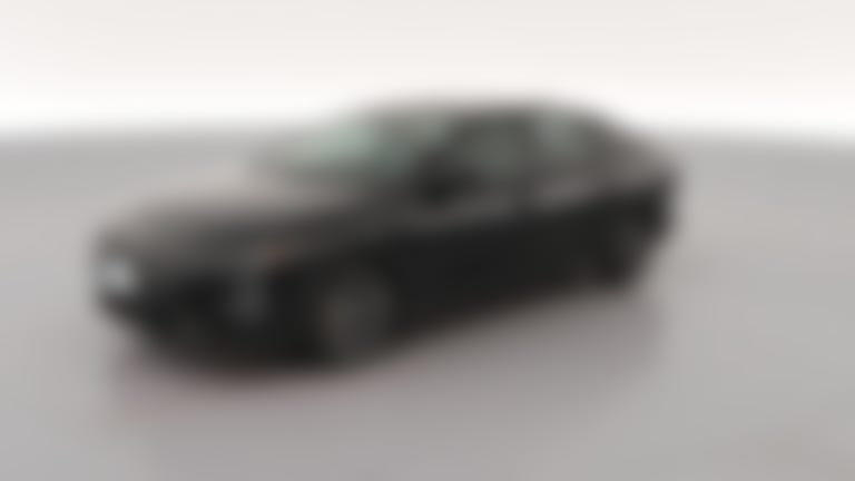 2025 Kia K4 vehicle photo