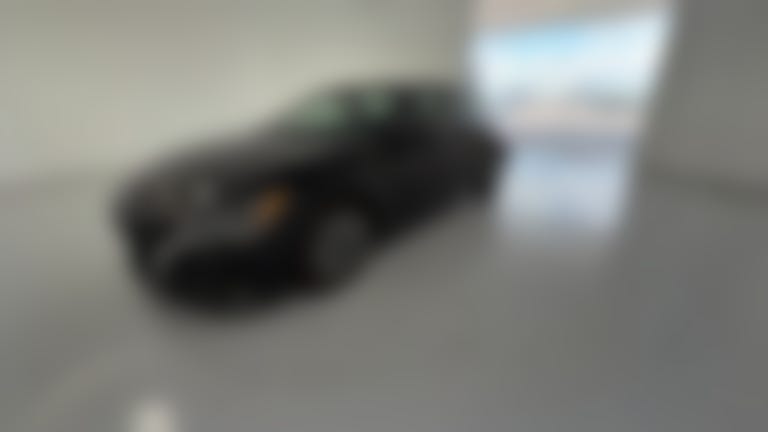 2025 Nissan Altima vehicle photo