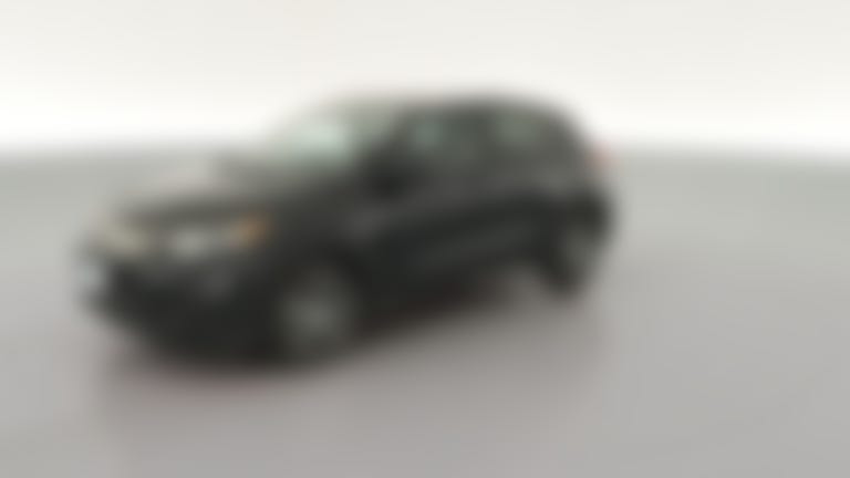 2022 Honda HR-V vehicle photo