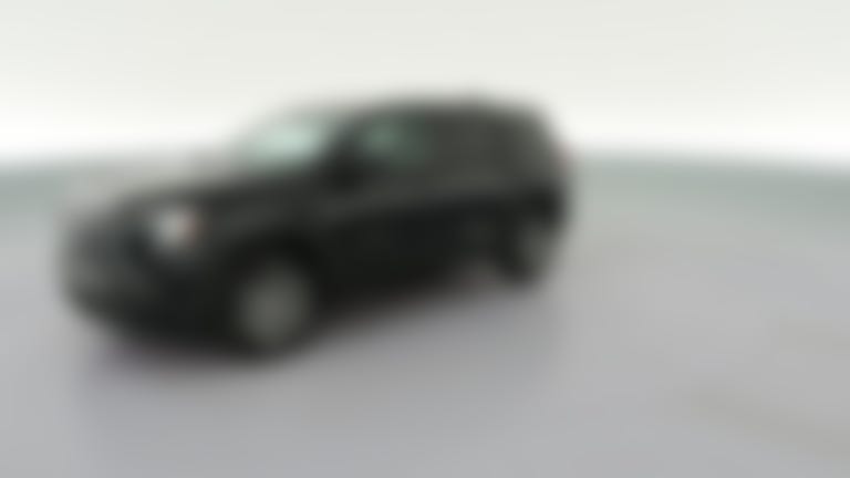 2026 GMC Terrain vehicle photo
