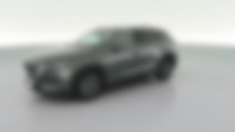 2021 MAZDA CX-9 vehicle photo