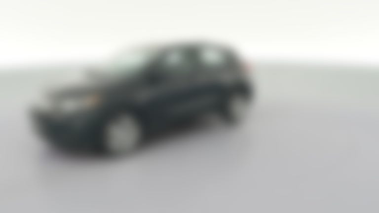 2019 Honda HR-V vehicle photo