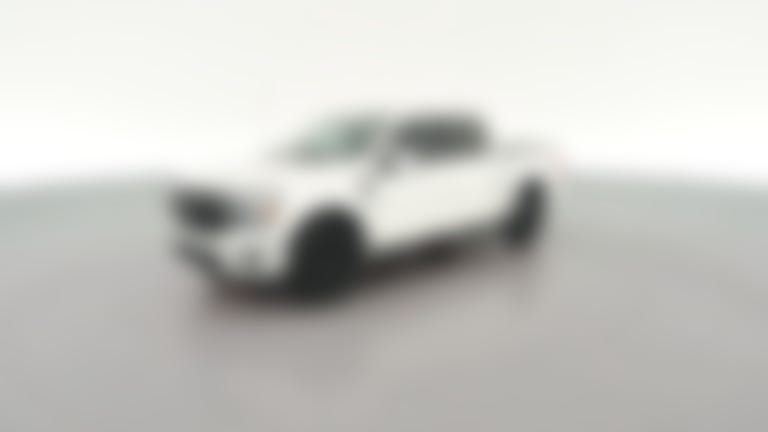 2025 Ford F150 SuperCrew Cab vehicle photo