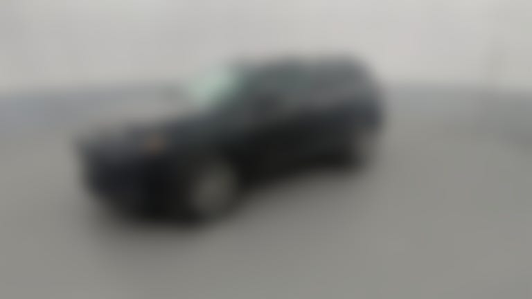 2019 Jeep Cherokee vehicle photo