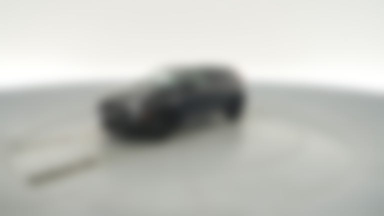 2020 Cadillac XT4 vehicle photo