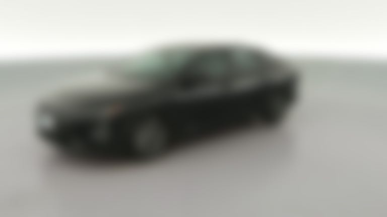 2025 Kia K4 vehicle photo