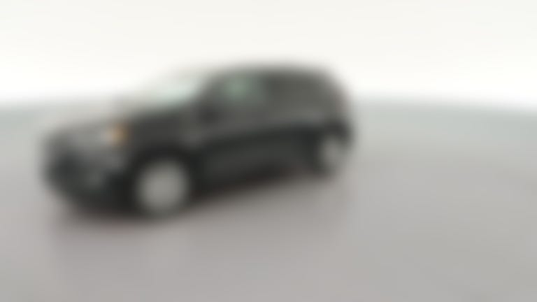 2024 Ford Edge vehicle photo