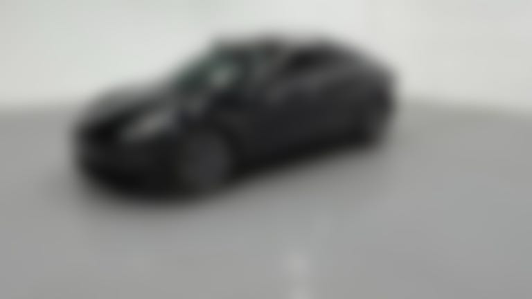 2018 Tesla Model 3 vehicle photo