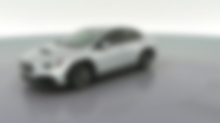 2024 Subaru WRX vehicle photo