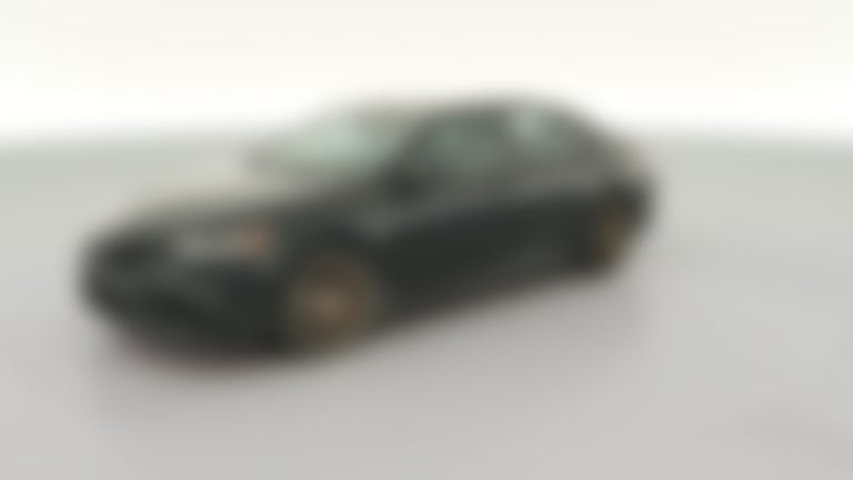 2023 Toyota Camry vehicle photo