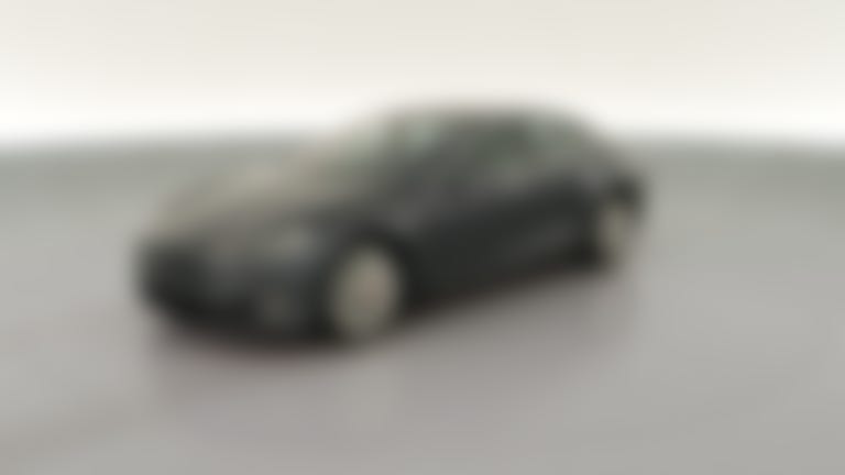 2018 Tesla Model S vehicle photo