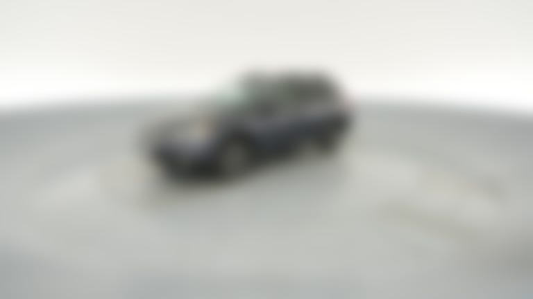 2015 Subaru Outback vehicle photo