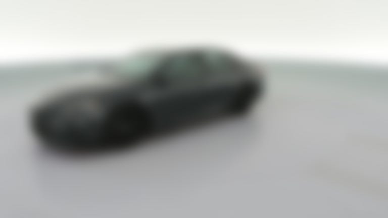 2025 Toyota Camry vehicle photo
