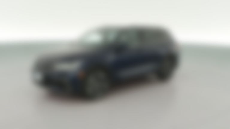 2023 Volkswagen Tiguan vehicle photo