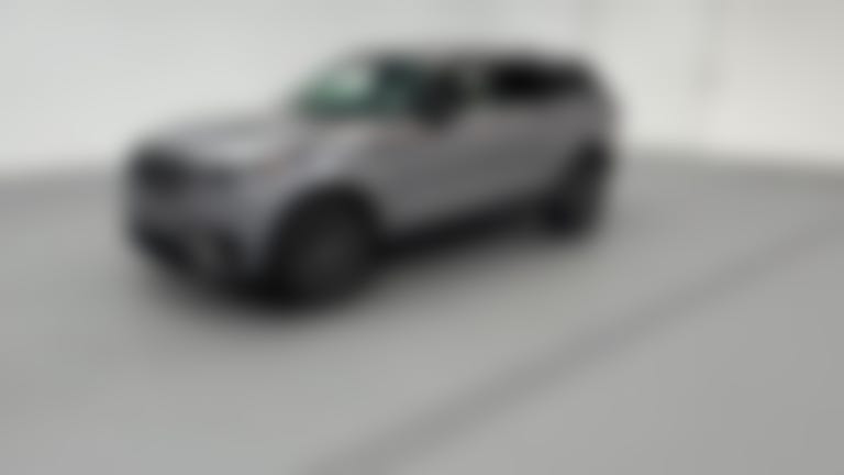 2022 Land Rover Range Rover Velar vehicle photo