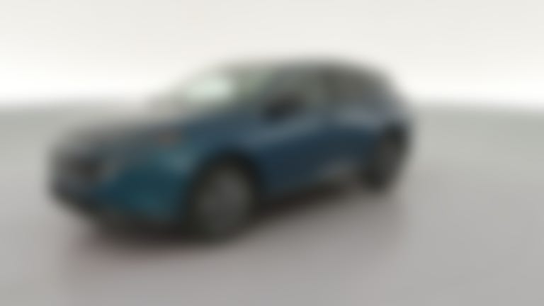 2026 Nissan Murano vehicle photo