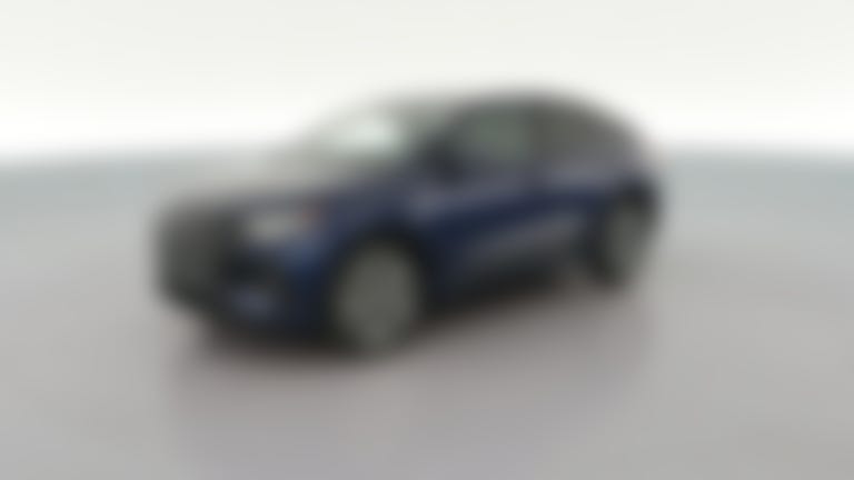 2023 Audi Q4 Sportback e-tron vehicle photo
