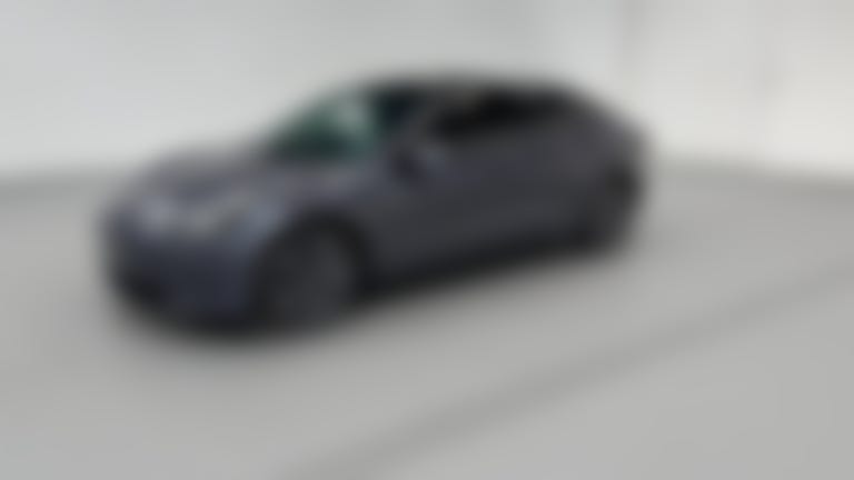 2021 Tesla Model 3 vehicle photo