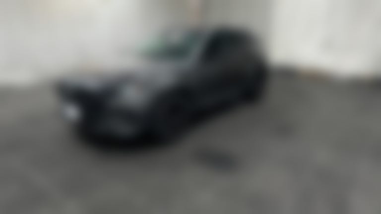 2024 MAZDA CX-50 vehicle photo