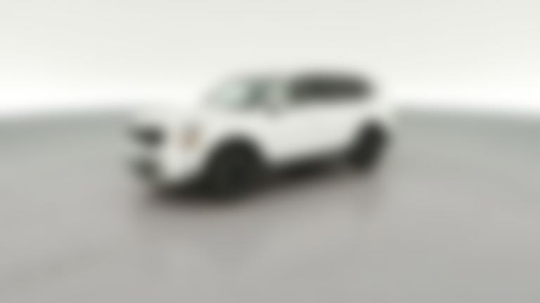 2024 Kia Telluride vehicle photo