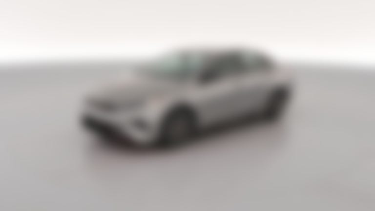 2024 Kia Forte vehicle photo