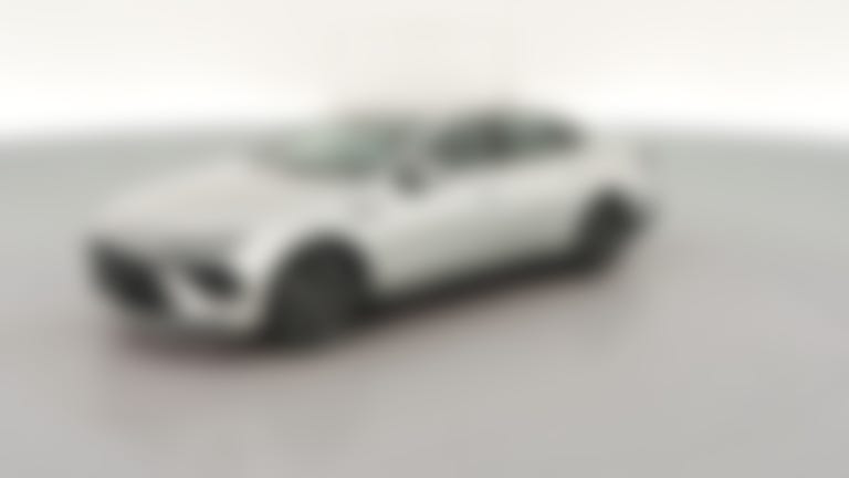 2024 Hyundai Sonata vehicle photo