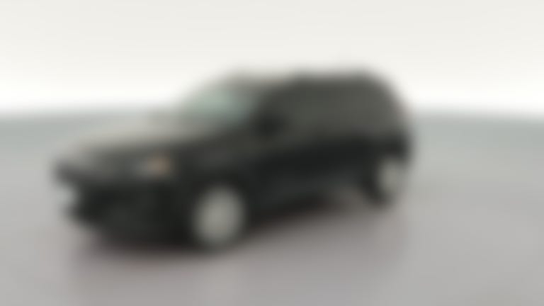 2021 Jeep Cherokee vehicle photo
